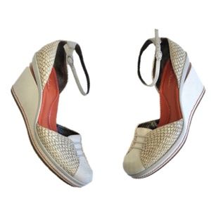 shoe sales near me this weekend